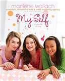 My Self: A Guide to Me