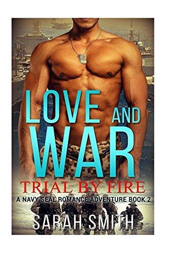 Trial by Fire
