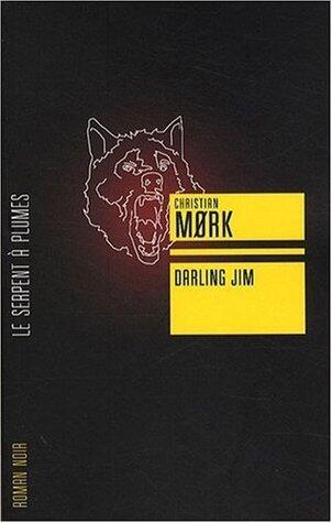 DARLING JIM
