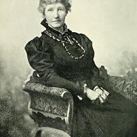 Helen Paterson Allingham