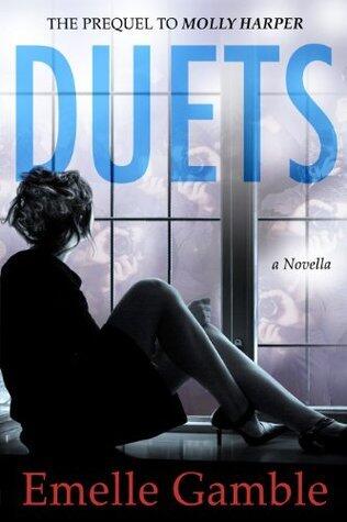 Duets