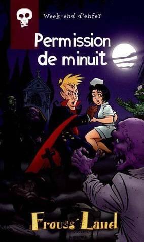 Permission de Minuit