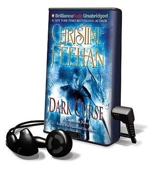 Dark Curse