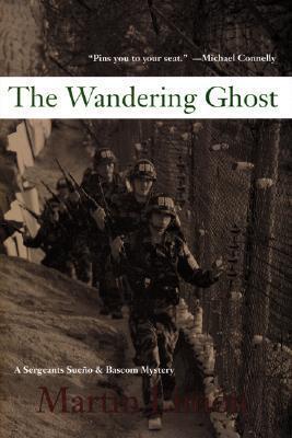 Wandering Ghost