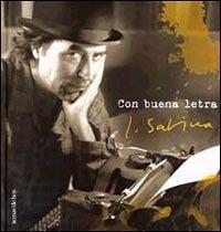 Con buena letra