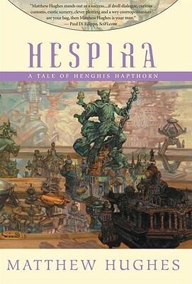 Hespira