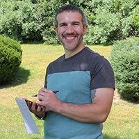 Patrick Scalisi