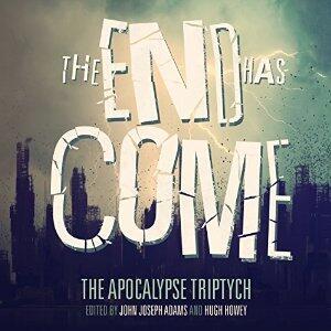 The End Has Come