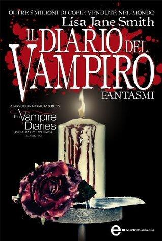 Fantasmi