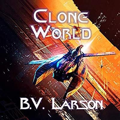 Clone World