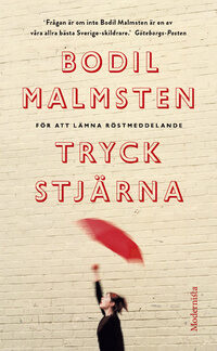 För att lämna röstmeddelande tryck stjärna