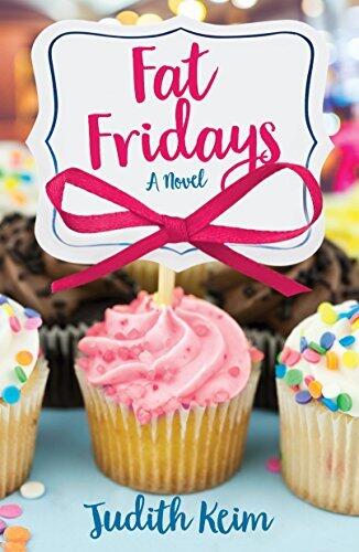 Fat Fridays Group