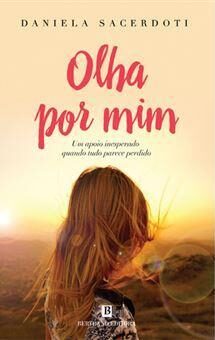 Olha por Mim