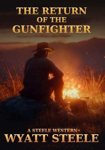 The Return of the Gunfighter