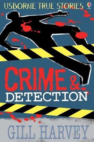 Crime and Detection
