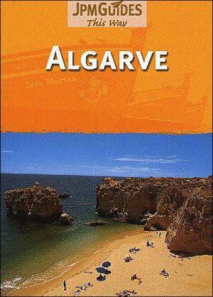 This Way: Algarve