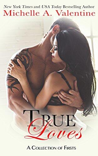 True Loves