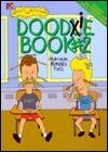 Beavis and Butthead Doodle Book #2