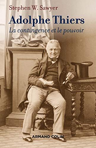 La Contingence et le Pouvoir