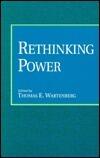 Rethinking Power