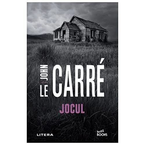 Jocul