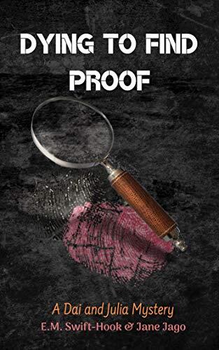 Dying to Find Proof