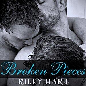 Broken Pieces