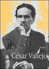 Opera poetica completa