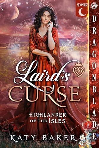 Highlander of the Isles