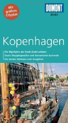 Kopenhagen