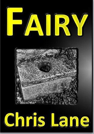 Fairy and the Shyte Weasels