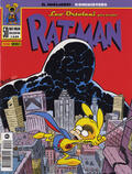 Rat-Man collection n. 50: Il migliore!