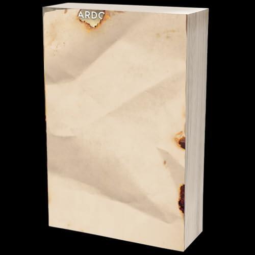 Enroque de la Reina: Un Misterio en la Academia: Un thriller de la Inspectora Olivia Wolf (Inspectora Olivia Wolf. Thriller policíaco de misterio y suspense en Akeron City. nº 3)