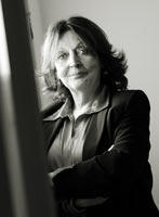 Cristina Fernández Cubas