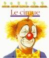 Le cirque