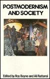 Postmodernism and Society
