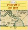 The War of 1812