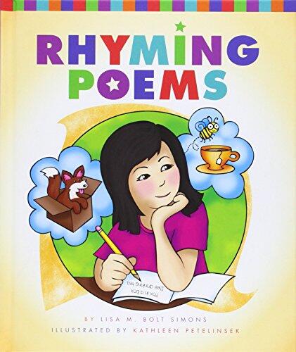 Rhyming Poems