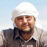 Miroslav Bárta
