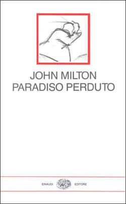Paradiso perduto