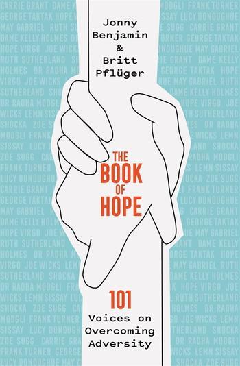 The Book of Hope