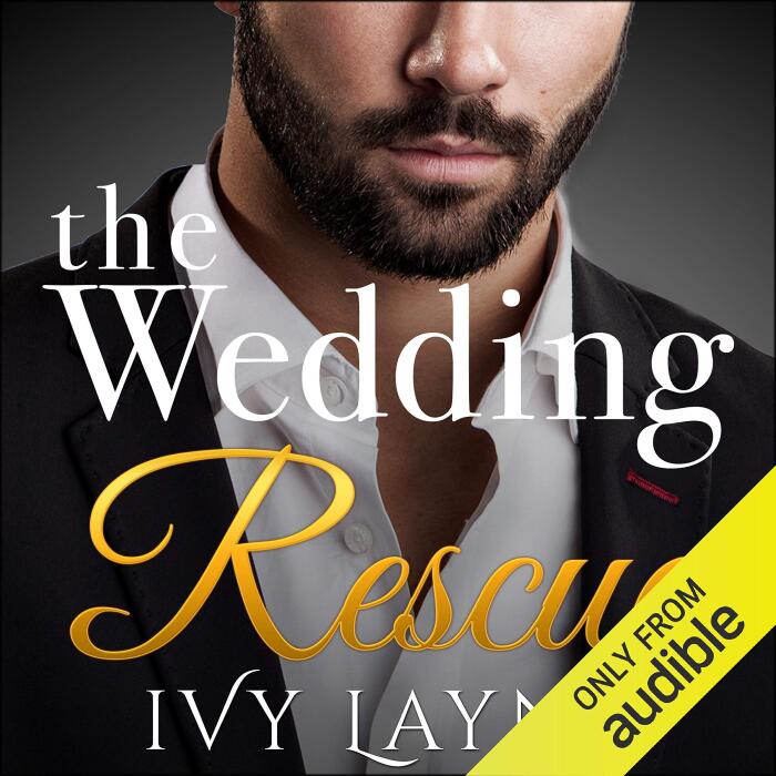 The Wedding Rescue, Complete Series