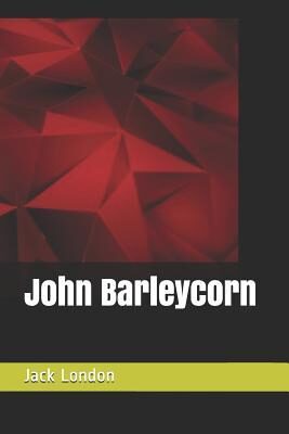 John Barleycorn