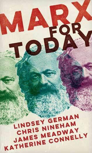 Marx for Today