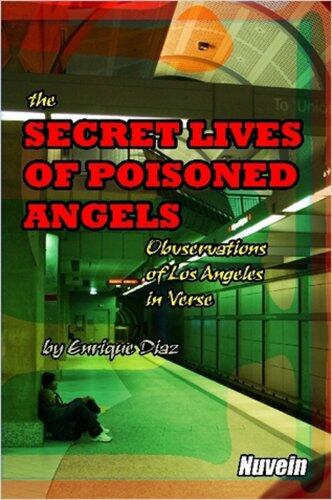 Secret Lives of Poisoned Angels