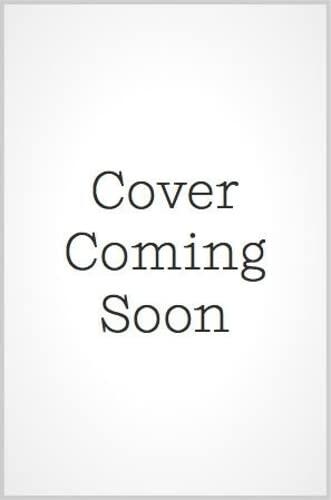 Conspiracist Manifesto (Intervention Series, 34)