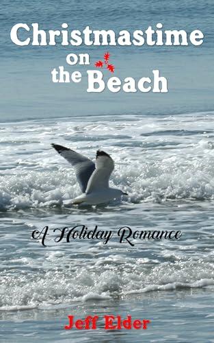 Christmastime on the Beach
