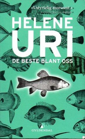 De beste blant oss