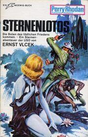 Sternenlotos