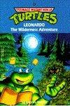Leonardo: The Wilderness Adventure
